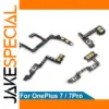 OnePlus 7/7 Pro Flex Cable Replacement