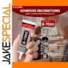 LOOLIFL B7000 110ml Multipurpose Adhesive Glue