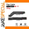 Xiaomi Mi 11 LCD and Main Flex Cable Set