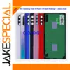 Samsung Note 10 and Note 10 Plus Back Covers
