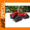 ERTL Diecast STX 440 Crawler Tractor Model