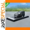 Diecast 1:64 Defender 90 SUV Model