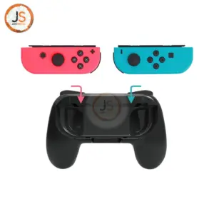 facac085da18430bbf942d89 with overlay