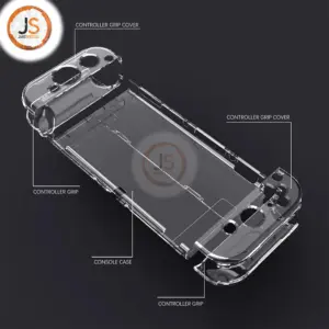 faf32063b6d746ecb884b8c7 with overlay