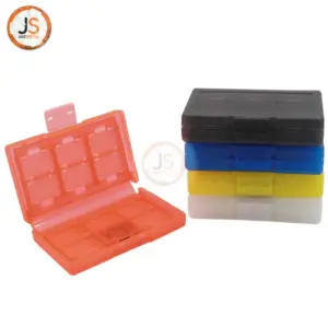 fb052f4bc1dc45c691000c16 with overlay