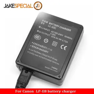 fb11930ab1dc42f59d71bc53 with overlay