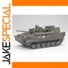 1/72 Scale Russian BMP3 Infantry Fighting Vehicle