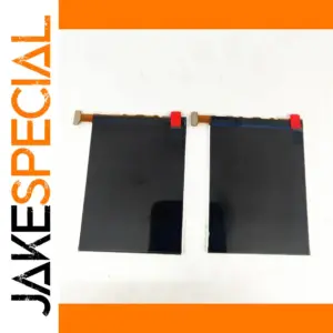 Nokia 225 LCD Screen Replacement Display Panel