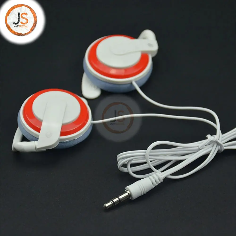 Q50 Simple Fashion Earphones with Noise-Cancellation 12 Q50 Simple Fashion Earphones with Noise-Cancellation - Image 12