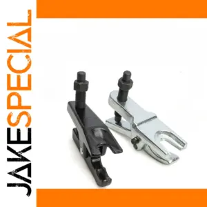 Euro Japanese Adjustable Ball Joint Separator Tool