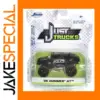 Jada 1:64 Scale 2006 Hummer H1 Diecast Model