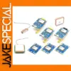GPS Module for Arduino STM32 NEO-6M NEO-7M NEO-8M