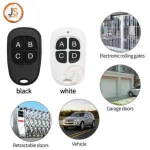 fbdc6a7d5b014665b5d1b8e4 with overlay