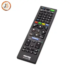RM-ED054 Remote for Sony Digital Smart TVs