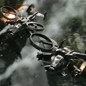 fc15738e2fc54e6c88d33b00 upscaled