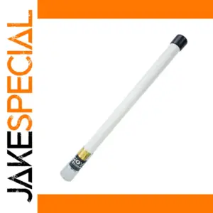 NL-350 Dual Band High Gain Radio Antenna