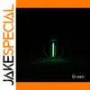 Firefly Super Kit Self-Illuminating Key Chain