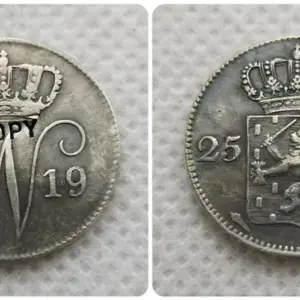 fca31952e2d848aa upscaled