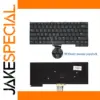 Dell Latitude Keyboard for E7440 E7420 E7240