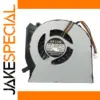HP Pavilion DV6-7000 DV7-7000 Laptop Cooling Fan
