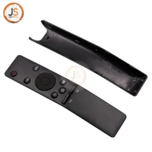 fcba6217b489475bb86ff7b5 with overlay