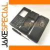 Nokia 106 Full Housing Replacement Parts