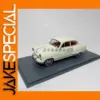 NEO 1:43 Scale Opel Olympia Model Car
