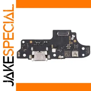 Charging Port Board for Motorola Moto E7 Series