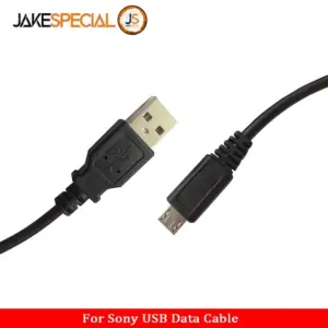 fd67402606a1470eabbeea59 with overlay