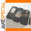 C2-01 Full Housing Case for Nokia C2 Phone