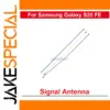 For Samsung Galaxy S20 FE Signal Antenna Cables