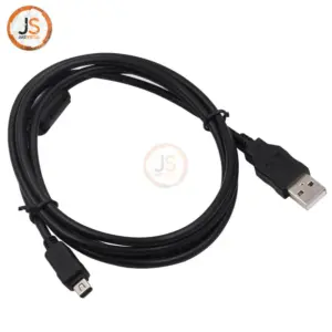 fdc9dd52221a4667898d843e with overlay