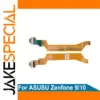 Asus Zenfone 9/10 Charging Port Flex Cable