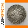 1630 Germany Coin Replica for Collectors