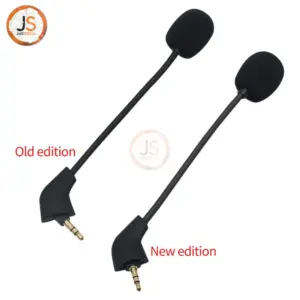 Kingston HyperX Cloud Mix Replacement Microphone 11 fe5d32d64da2487d8c870716 with overlay