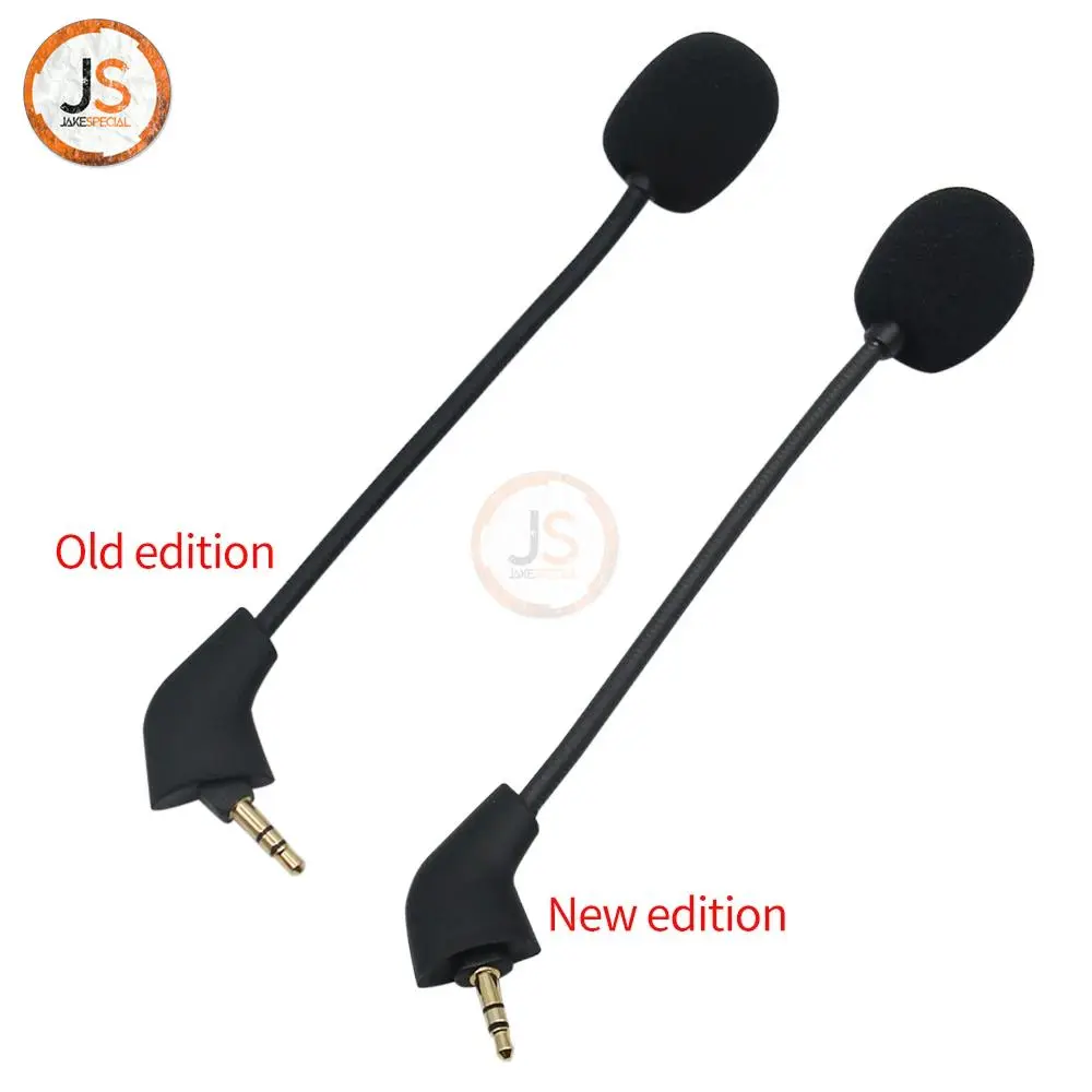 Kingston HyperX Cloud Mix Replacement Microphone 4 Kingston HyperX Cloud Mix Replacement Microphone - Image 4