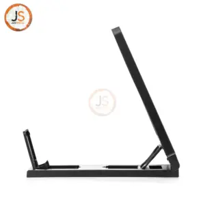 Portable 3D Phone Screen Amplifier for All Smartphones 9 fe9f41ca3457440fa944e4c8 with overlay