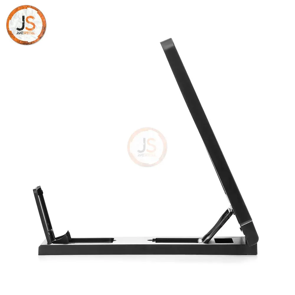 Portable 3D Phone Screen Amplifier for All Smartphones 3 Portable 3D Phone Screen Amplifier for All Smartphones - Image 3