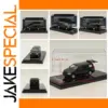 1/64 Scale Diecast PROBOX GL Model Car