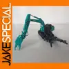 KOBELCO SK200 Super 8 Diecast Model 1:43 Scale