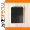 iPod Nano 3rd LCD Display Screen Replacement