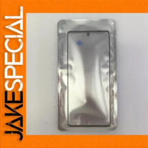 Infinix Zero 30 Touch Screen Digitizer Panel