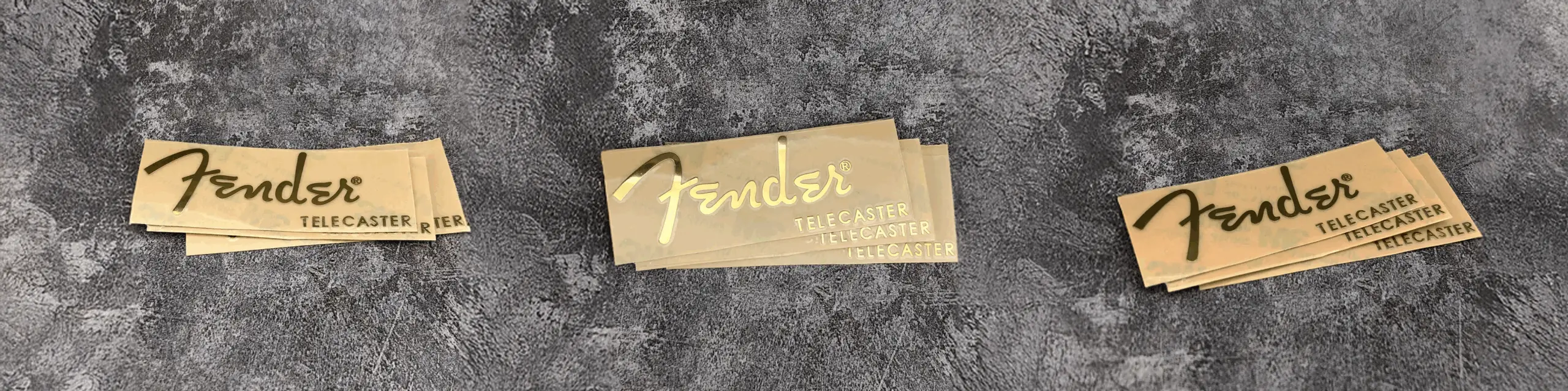 fender banner scaled