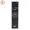 Sony Bravia TV Remote Control RM-ED047 Series