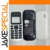 Nokia 1280 Replacement Battery Back Cover