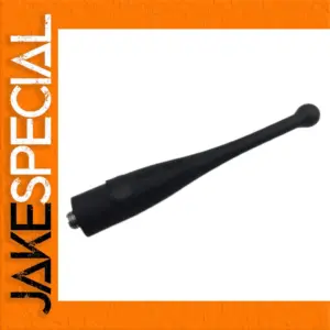 Portable Walkie-Talkie Antenna for HT1000, XTS2500, APX1000