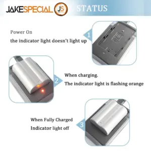 ff66bf60dba44b6ebb184164 with overlay