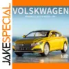 1:32 Volkswagen Arteon CC Diecast Model Car
