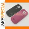 Nokia 7230 Back Battery Door Cover Replacement