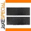 HP OMEN Keyboard for Models 6 7 15-EK 16-B 16-K